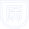 质量把关