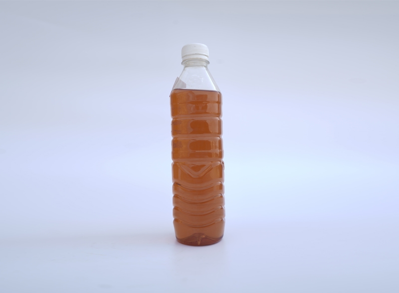 陕西甲醇燃料